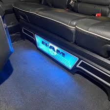 ⭐ compare all specifications and configurations of the 2021 ram 1500, ⏩ choose special features and options, and check out specs and trims on carbuzz.com Mti Acoustics Dodge Ram 1500 Stage 2 Under Seat Enclosure Mti Acoustics Beautiful Sound Qual Dodge Ram 1500 Accessories Ram 1500 Accessories Dodge Ram 1500