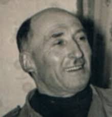 Emile Ernest MEURANT : généalogie par Alain COLLIGNON (alain26200)