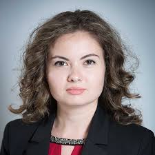 • aproba inregistrarea in scopuri de tva. Inregistrarea In Scop De Tva A SocietÄƒÈ›ilor Din Romania Se ComplicÄƒ Din Nou Capital