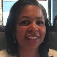 GENEVIEVE O'SULLIVAN-CROWLEY