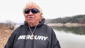 This is Your Life Part 2...