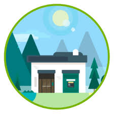 Maybe you would like to learn more about one of these? 10 Ways To Flip Houses With No Money 2021