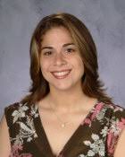 Ferguson High School