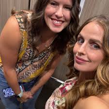 Josh Pendergrass, a lawyer and former pastor who was Gov. Kay Ivey's first  communications director, is running for state auditor. Pendergrass, 40, is  seeking the Republican nomination for the office, which is