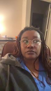 I also just caught that the shadow Harding sees in the Deep Roads is her  rage and every tike she moves a rock she throws her fists in triumph  #dragonagetheveilgaurd #minrathous