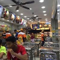 Guests can take advantage of a full range of amenities: Restoran Shahnaz Maju Ayer 8 10 Tips
