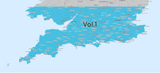 South wales ice making equipment. Just Flight Vfr Real Scenery Nexgen 3d Vol 1 Southern England South Wales