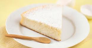 Recette De Gateau Au Citron Et Fromage Blanc Allege Recette De Gateau Au Citron Recette Gateau Recette