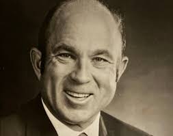 In Their Words: Tony West