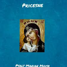 Publicat în multumesc felicitari frumoase multumesc multumire. Psalt Marian Moise Spotify
