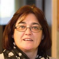 90+ "Iremonger" profiles