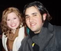 Sometimes I like to go through my old Playbills and realize who I saw in a  show : r/Broadway