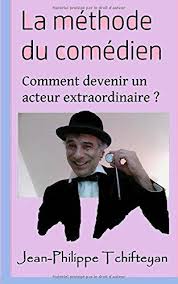 Toutefois, mieux vaut entreprendre une formation appropriée. La Methode Du Comedien Comment Devenir Un Acteur Extraordinaire Gratuit Comment Devenir Acteur Comedien Actrice