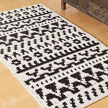 Ohje Folkki Matto Crochet Rug Patterns Crochet Rug Crochet Carpet