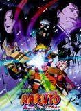 Naruto Les Chroniques Ninja De La Princesse Des Neiges Naruto Princesse Des Neiges Prince