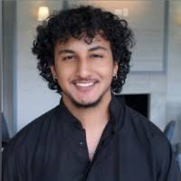 2900+ profils pour “Cobena”