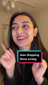 A STANDING JEAN?? #agolde #agoldejeans #jeans #shopping #storytime #frugal  #funny