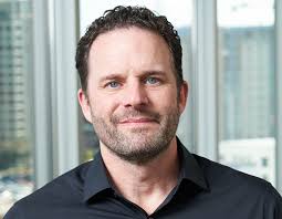 Direct Booking Summit