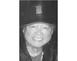 Alexander Ramos Obituary (1942