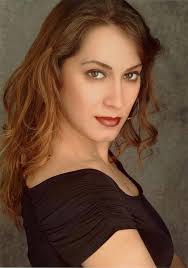 Fists of Love (2018)