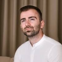 963000+ ".... ....." profiles