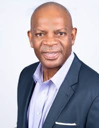 William Seo's Instagram, Twitter & Facebook