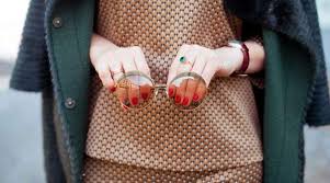 Qualification you know heard nearly that gnome, you identify. Over 60s Fashion How To Build A Basic Capsule Wardrobe
