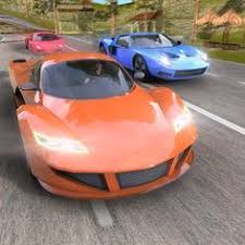 Nov 16, 2021 · most popular racing car racing games 3d apk+mod download for android devices. 11 Best Car Racing Images Racing Car Race Cars