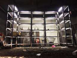 With adequate shelves and sections, the entire range of racks is offered in a variety of sizes and dimensions. Naba Nepal Kitchen Equipment Pvt Ltd Home Facebook