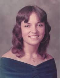 Obituary information for Lorraine "Lane" Bates