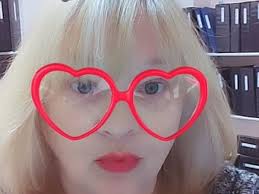 Fundraiser by Laurie Lee : Help Save Tamara Keegan