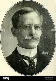 Keith Vinson's Instagram, Twitter & Facebook