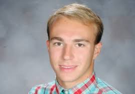 Jamestowner is N. Kingstown valedictorian