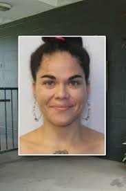 Neighbors mourn murder of West End mom-to-be