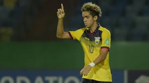 Baby gate, mina и mina mazzini. Johan Mina Player Profile 20 21 Transfermarkt