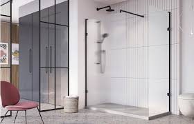 New signature hardware roman tub faucet & hand shower in chrome. Look Out For Roman At Kbb 2020 Design Insider