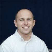 Daniel Altieri Email & Phone Number