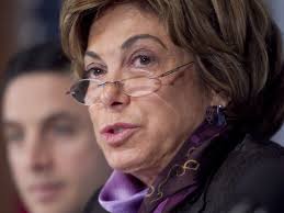 July inflation and jobs data suggest no recession this year, Laura Tyson  says