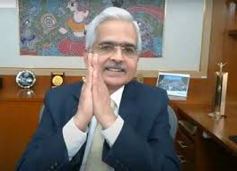 Maybe you would like to learn more about one of these? Economy News Rbi Retains 10 5 Growth Forecast Das Invokes Martin Luther King Jr To Fight Virus Cfo News Etcfo