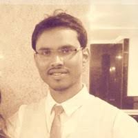 Adil Syed Email & Phone Number