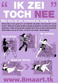 8 maart 2021 90 activiteiten en uitagenda. Poster Actie 8 Maart Internationale Vrouwendag Indymedia