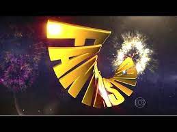 It lasts two hours, including commercials. Vinheta De Abertura Do Fantastico De Ano Novo 2013 Youtube