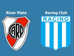 Racing club vs river plate soccer odds and prediction. Where To Find River Plate Vs Racing On Us Tv And Streaming If Youre Trying To Find Out How You Can Watch River Plate Vs Ra Streaming How To Find Out