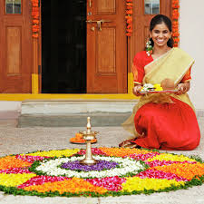 Students can take up the onam story for writing an essay on indian festivals. 2021 Onam Festival In Kerala Your Essential Guide