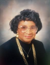Obituary for Lady Jennie Renee (Price) McLaughlin