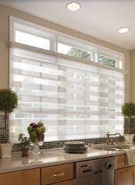Maybe you would like to learn more about one of these? Ideas Para Decorar Con Estores La Cocina Cortinarte Blog