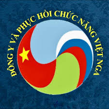 Đông Y & Phục hồi chức năng Việt - Nga | Hanoi