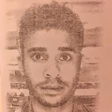 Stream ¢old B music