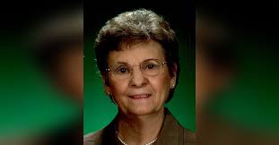 Obituary information for Sue Silver