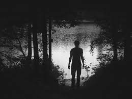 Resultado de imagen de fotos en blanco y negro paisajes